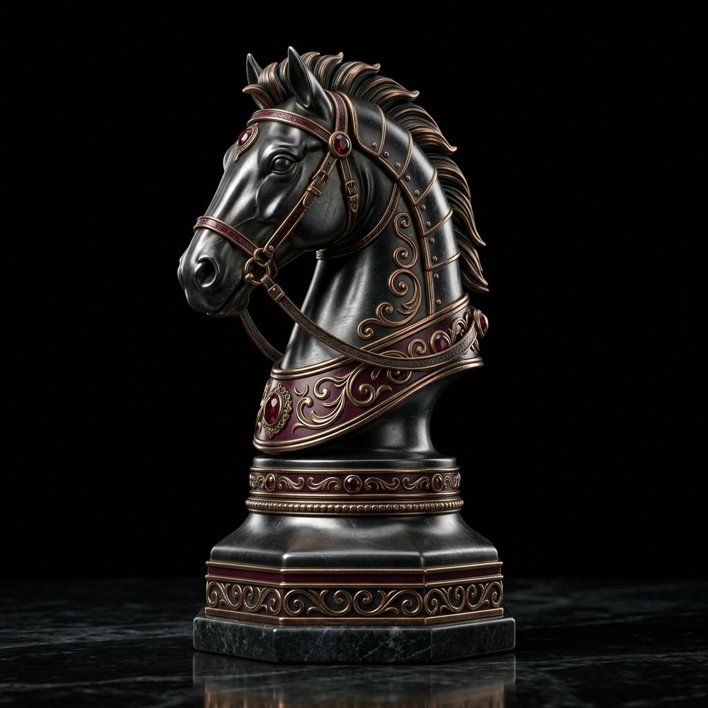 Cavalo